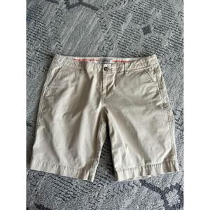 Ladies ”Perfect Bermudas” Shorts(14)